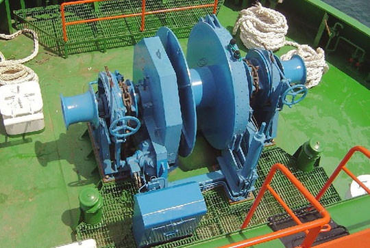 product/mining-machinery