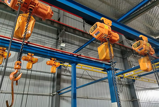 product/marine-crane