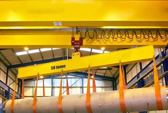 product/overhead-crane