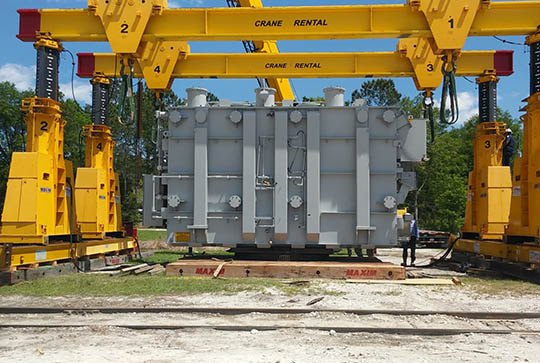 product/gantry-crane