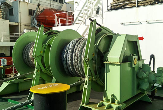 product/hoist-and-winch