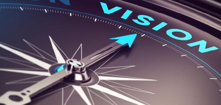 Weihua Equipment for Bulk Material Handling Projects