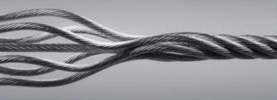 steel wire rope